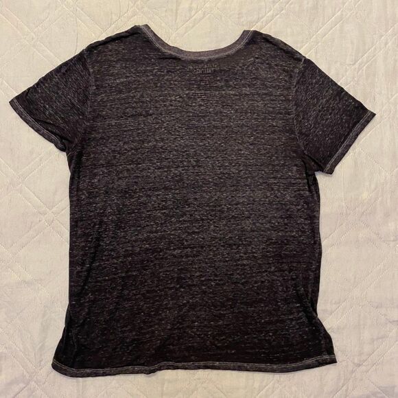 Stranger Things T shirt XXL - Picture 3 of 3